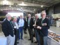 No 9 Squadron Association RAAF Amberley Heritage Centre photo gallery - 