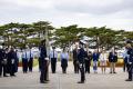 No 9 Squadron Association RAAF Pt Cook Ceremony photo gallery - 