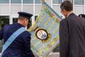 No 9 Squadron Association RAAF Pt Cook Ceremony photo gallery - 