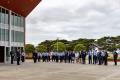 No 9 Squadron Association RAAF Pt Cook Ceremony photo gallery - 