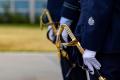 No 9 Squadron Association RAAF Pt Cook Ceremony photo gallery - 