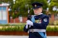 No 9 Squadron Association RAAF Pt Cook Ceremony photo gallery - 