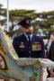 No 9 Squadron Association RAAF Pt Cook Ceremony photo gallery - 