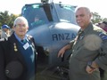 No 9 Squadron Association 2015 NZ Reunion Auckland photo gallery - 